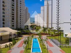 Apartamento com 3 Quartos à venda, 97m² no Jardim Ermida I, Jundiaí - Foto 1