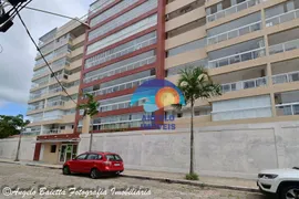 Apartamento com 2 Quartos à venda, 89m² no Centro, Peruíbe - Foto 17