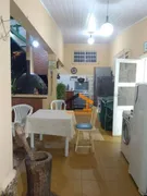 Casa de Condomínio com 4 Quartos à venda, 1500m² no , Morungaba - Foto 15