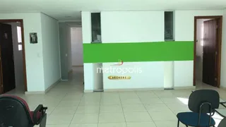 Prédio Inteiro para alugar, 1200m² no Jardim, Santo André - Foto 5