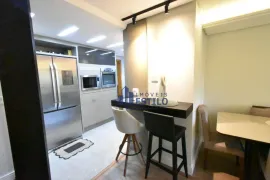 Apartamento com 3 Quartos à venda, 126m² no Exposição, Caxias do Sul - Foto 5