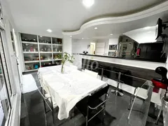 Casa com 4 Quartos para alugar, 260m² no Tremembé, São Paulo - Foto 13