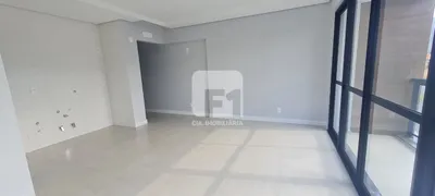 Apartamento com 3 Quartos à venda, 94m² no Açores, Florianópolis - Foto 4