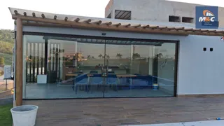 Casa de Condomínio com 5 Quartos à venda, 540m² no Prado, Gravatá - Foto 16