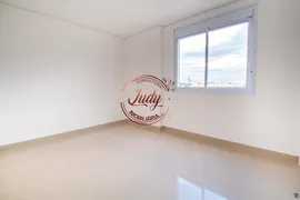 Apartamento com 3 Quartos à venda, 131m² no Cidade Jardim, Uberlândia - Foto 11