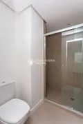 Apartamento com 3 Quartos à venda, 112m² no Independência, Porto Alegre - Foto 13