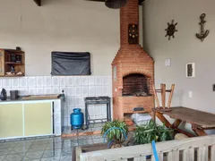 Casa com 3 Quartos à venda, 178m² no Centro, Águas de Lindóia - Foto 34