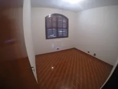 Apartamento com 2 Quartos à venda, 55m² no  Vila Valqueire, Rio de Janeiro - Foto 7