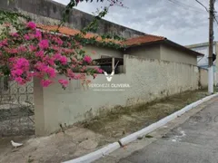 Terreno / Lote / Condomínio à venda, 130m² no Cidade Patriarca, São Paulo - Foto 5