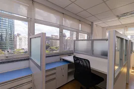 Conjunto Comercial / Sala à venda, 65m² no Jardim Paulistano, São Paulo - Foto 12