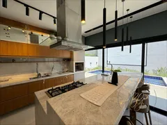 Casa de Condomínio com 3 Quartos à venda, 200m² no Condominio Terras do Vale, Caçapava - Foto 18