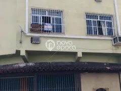 Apartamento com 3 Quartos à venda, 100m² no Higienópolis, Rio de Janeiro - Foto 25