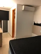 Apartamento com 1 Quarto para alugar, 38m² no Alto da Glória, Goiânia - Foto 4