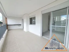 Apartamento com 2 Quartos à venda, 75m² no Parque da Mooca, São Paulo - Foto 10