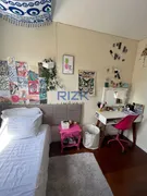 Apartamento com 3 Quartos à venda, 105m² no Aclimação, São Paulo - Foto 13