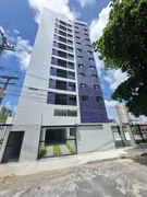 Apartamento com 2 Quartos para alugar, 58m² no Piedade, Jaboatão dos Guararapes - Foto 3
