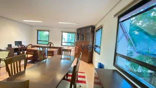 Conjunto Comercial / Sala para alugar, 40m² no Itaim Bibi, São Paulo - Foto 4