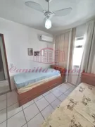 Apartamento com 2 Quartos para alugar, 80m² no Centro, Guarapari - Foto 7