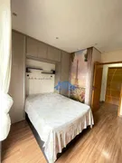 Casa de Condomínio com 3 Quartos à venda, 97m² no Jardim Regina Alice, Barueri - Foto 13