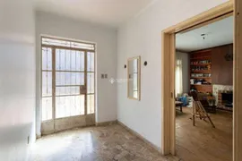 Casa com 1 Quarto à venda, 240m² no Menino Deus, Porto Alegre - Foto 11