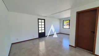 Casa de Condomínio com 3 Quartos à venda, 130m² no Centro, Garopaba - Foto 27