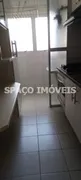 Apartamento com 3 Quartos à venda, 67m² no Vila Mascote, São Paulo - Foto 18