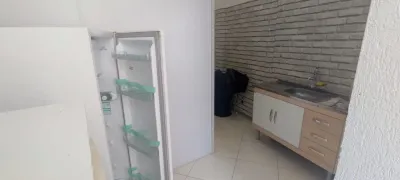 Loja / Salão / Ponto Comercial à venda, 60m² no Buritis, Belo Horizonte - Foto 13