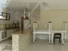 Apartamento com 3 Quartos à venda, 95m² no Jardim da Saude, São Paulo - Foto 7