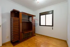 Apartamento com 3 Quartos à venda, 120m² no Saúde, São Paulo - Foto 20