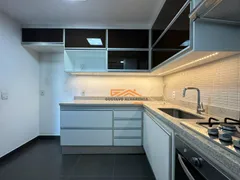 Apartamento com 2 Quartos à venda, 98m² no Jardim Brasil, Campinas - Foto 14