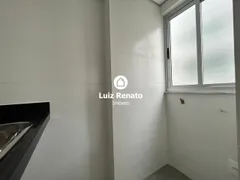 Apartamento com 2 Quartos à venda, 61m² no Lourdes, Belo Horizonte - Foto 15