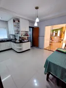 Casa de Condomínio com 4 Quartos à venda, 355m² no Condominio Aldeia do Vale, Goiânia - Foto 6