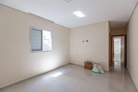 Casa com 3 Quartos à venda, 110m² no Jardim Utinga, Santo André - Foto 18