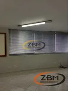 Conjunto Comercial / Sala para venda ou aluguel, 78m² no Centro, Londrina - Foto 8