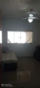 Casa com 3 Quartos à venda, 350m² no Jardim Helvécia, Aparecida de Goiânia - Foto 17