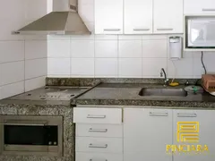 Apartamento com 2 Quartos à venda, 78m² no Vital Brasil, Niterói - Foto 18