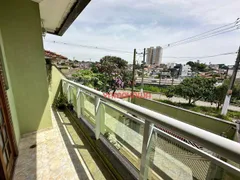 Sobrado com 3 Quartos para alugar, 180m² no Itaquera, São Paulo - Foto 6