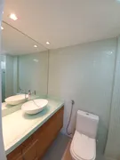 Apartamento com 3 Quartos para alugar, 208m² no Petrópolis, Natal - Foto 15