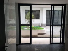 Prédio Inteiro à venda, 500m² no Jardim Bela Vista, São José dos Campos - Foto 38