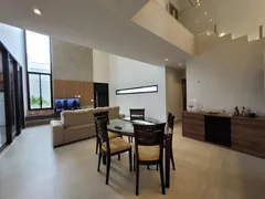 Casa de Condomínio com 3 Quartos à venda, 242m² no Varanda Sul, Uberlândia - Foto 16