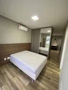 Flat com 1 Quarto para alugar, 40m² no Estrela Sul, Juiz de Fora - Foto 15