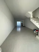 Sobrado com 3 Quartos à venda, 110m² no Morretes, Itapema - Foto 8