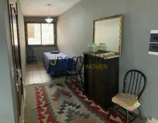 Sobrado com 3 Quartos à venda, 117m² no Vila Constança, São Paulo - Foto 3