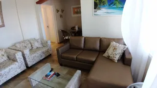 Casa de Condomínio com 2 Quartos à venda, 88m² no Capao Novo, Capão da Canoa - Foto 9