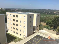 Apartamento com 2 Quartos à venda, 48m² no Vila São Joaquim, Cotia - Foto 3