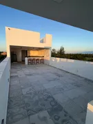 Casa de Vila com 4 Quartos à venda, 600m² no Preá, Cruz - Foto 27