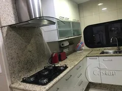Apartamento com 3 Quartos à venda, 200m² no Jardim Avelino, São Paulo - Foto 18