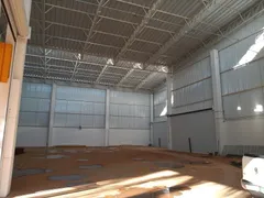 Galpão / Depósito / Armazém para venda ou aluguel, 2430m² no Jardim Carolina, Jundiaí - Foto 14