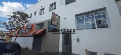 Conjunto Comercial / Sala para alugar, 99m² no Vila Nova, Itu - Foto 2