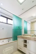 Apartamento com 3 Quartos para venda ou aluguel, 277m² no Mirandópolis, São Paulo - Foto 49
